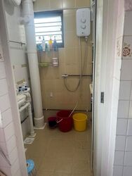 Blk 222 Lorong 8 Toa Payoh (Toa Payoh), HDB 3 Rooms #501194101